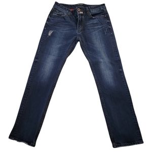 Dolce & Gabbana men’s jeans